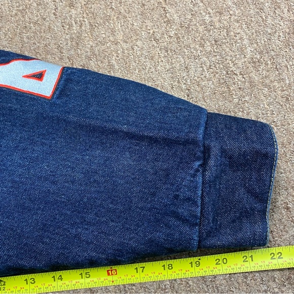 JEFF HAMILTON HOT WHEELS 🔥 - Picture 8 of 13